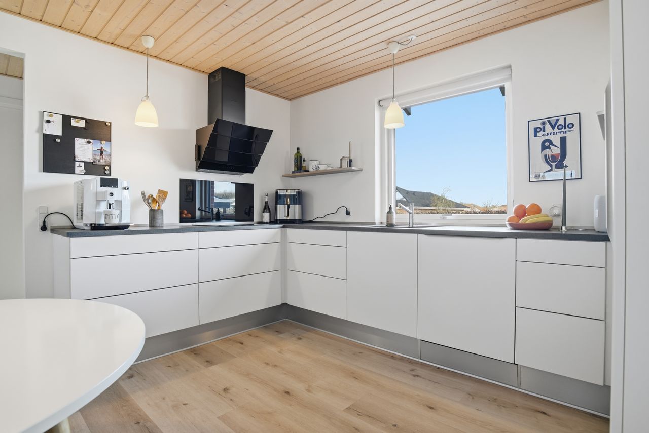 Ejendomsbillede 3 af 31