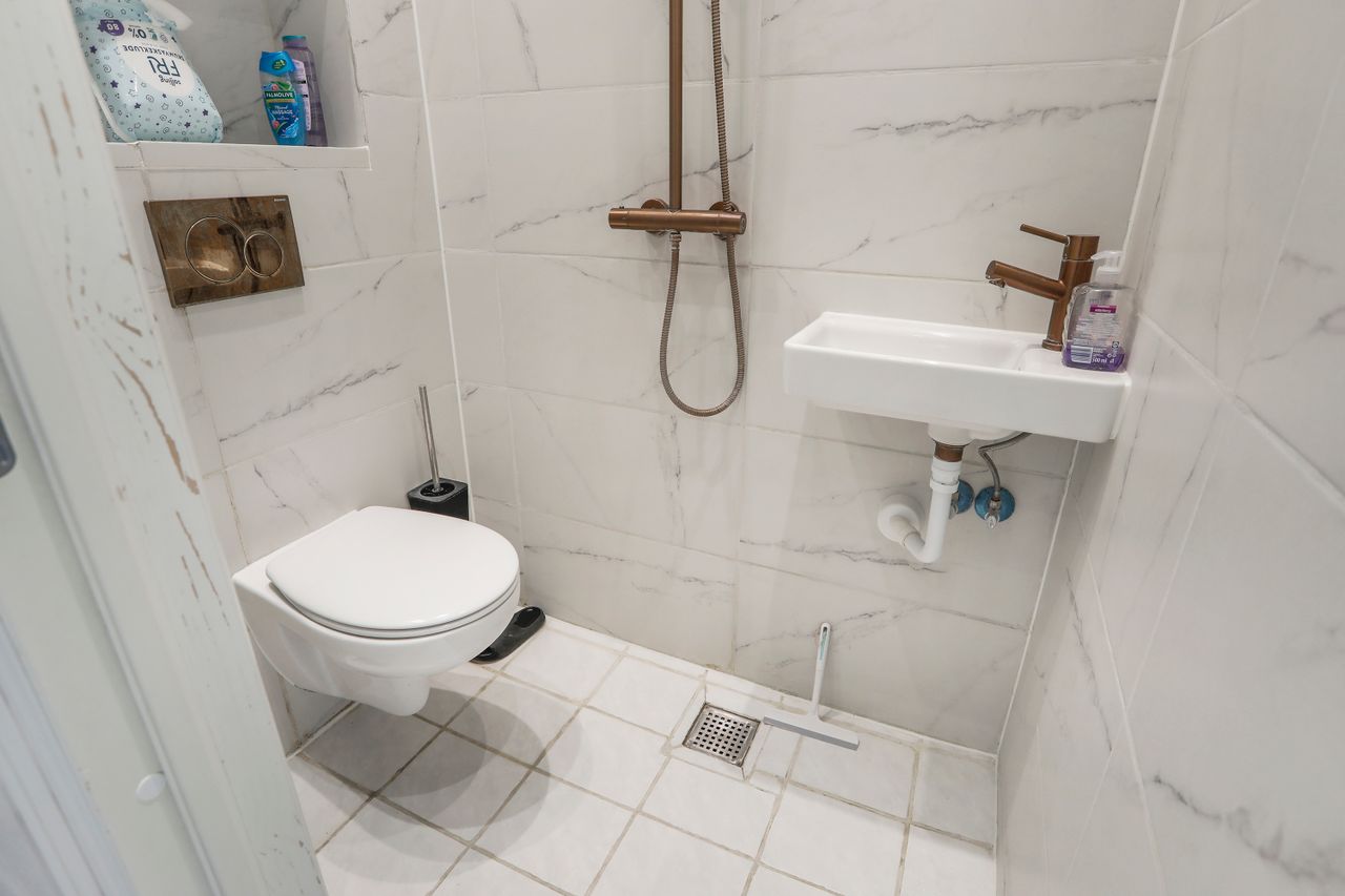 Ejendomsbillede 3 af 18