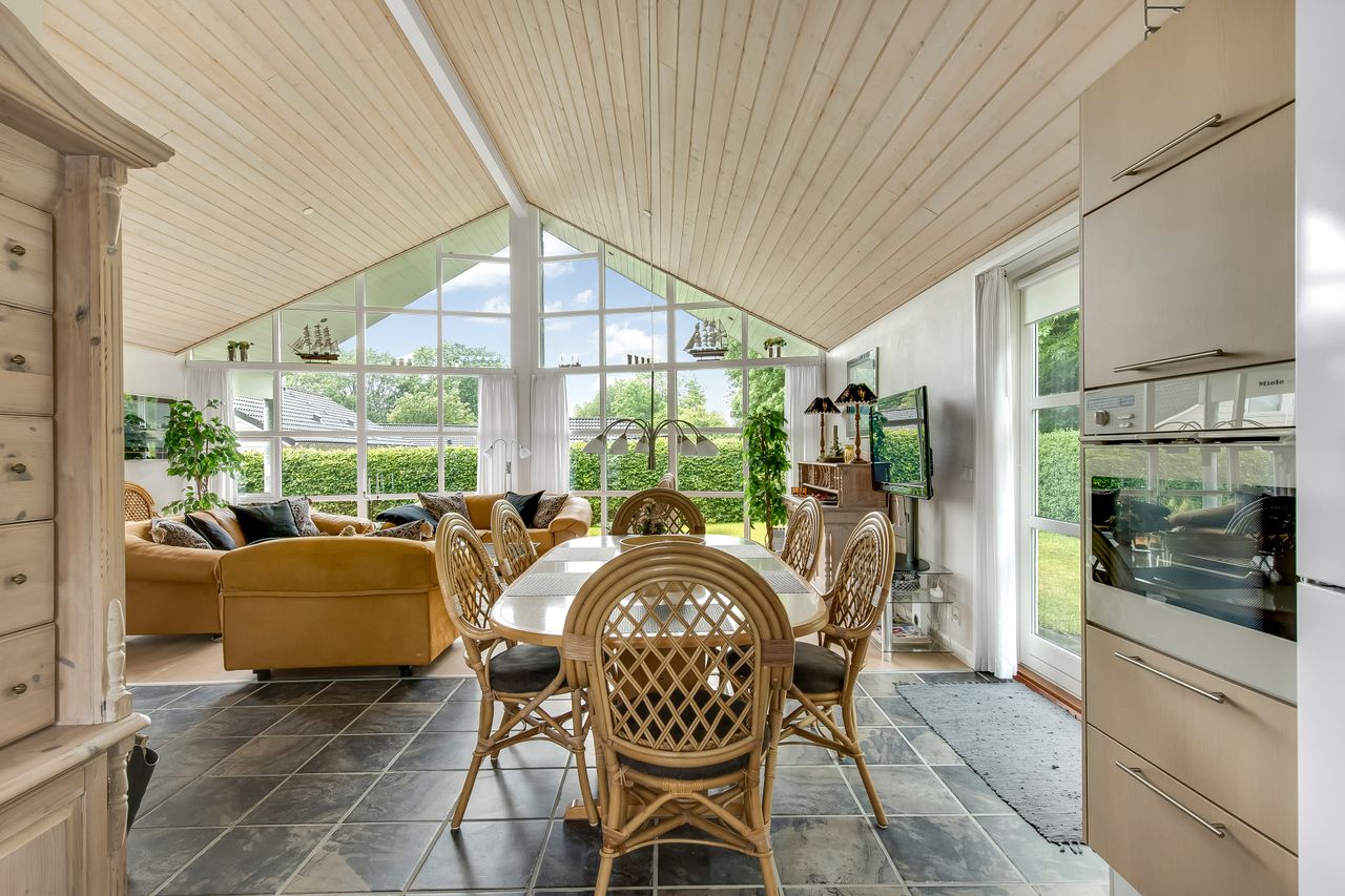 Ejendomsbillede 2 af 29