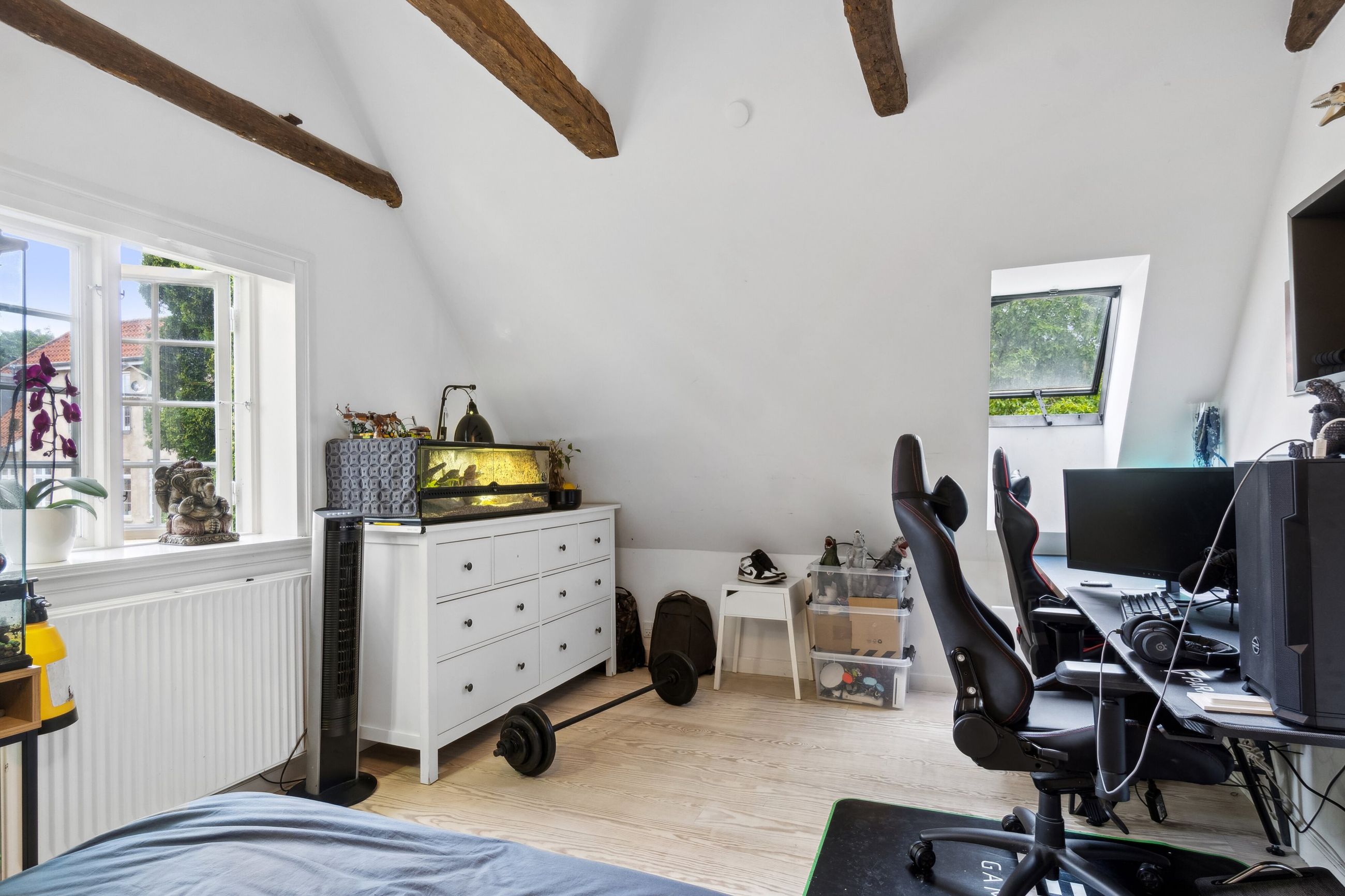 Grønnegade 19, Hørsholm - 20250707T154936_8.jpg