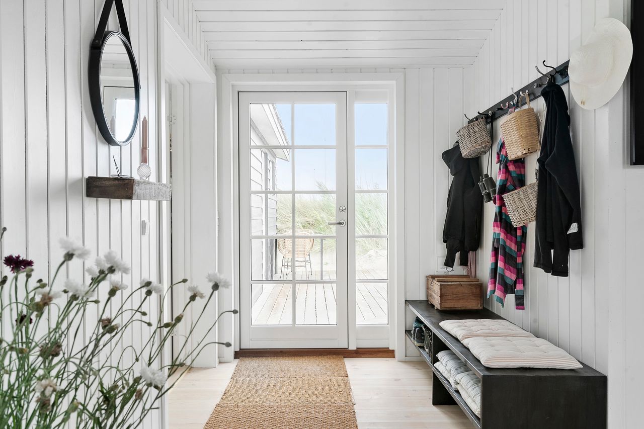 Ejendomsbillede 3 af 24