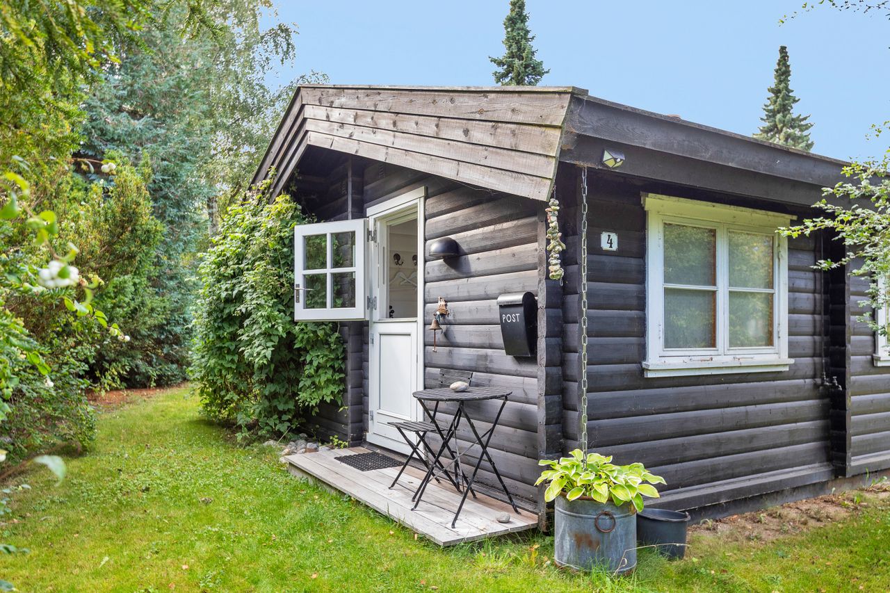 Ejendomsbillede 2 af 23