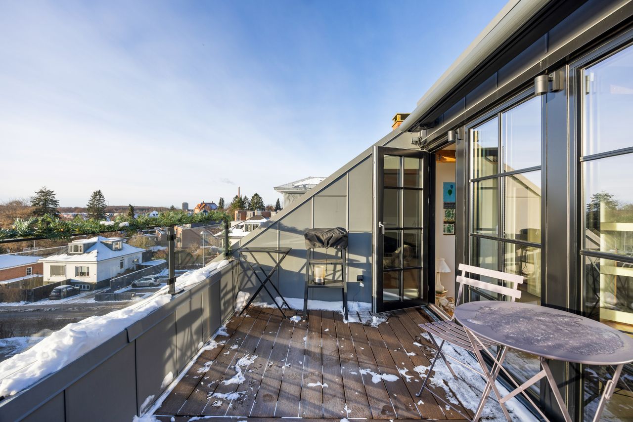 Ejendomsbillede 3 af 59