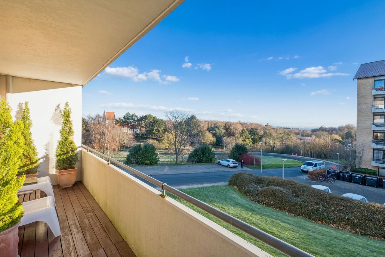 Ejendomsbillede 2 af 26