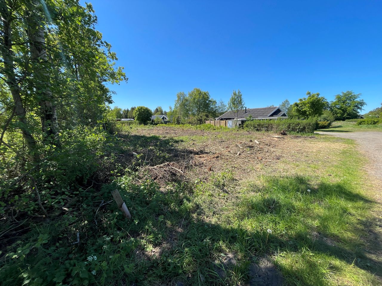 Ejendomsbillede 3 af 5