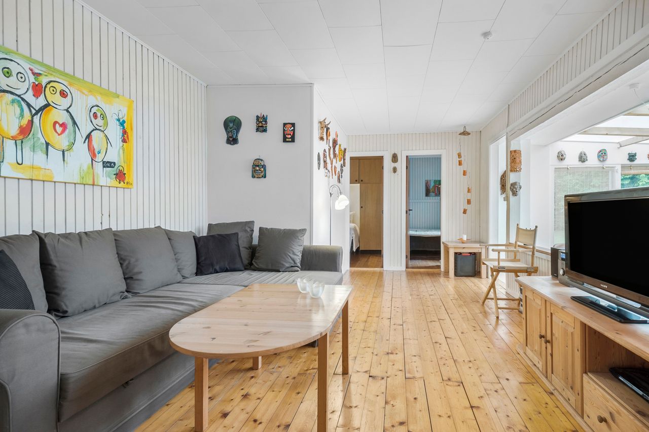 Ejendomsbillede 2 af 21