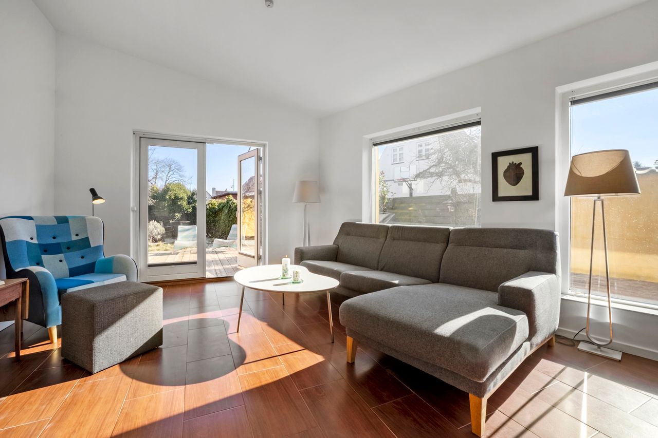 Ejendomsbillede 3 af 25