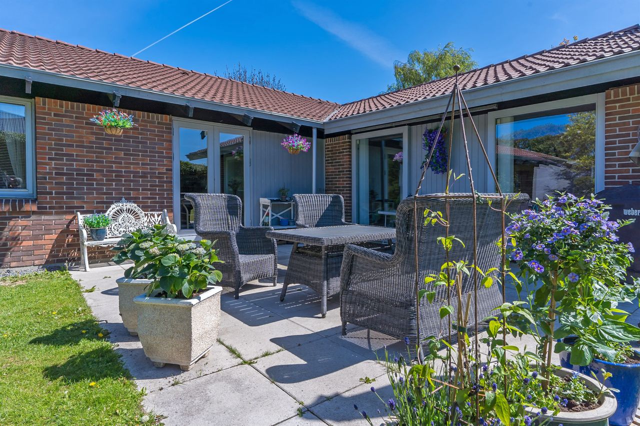 Ejendomsbillede 2 af 26