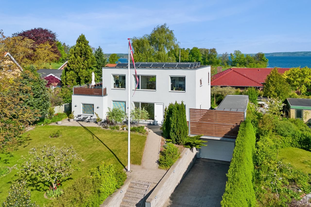 Ejendomsbillede 3 af 37