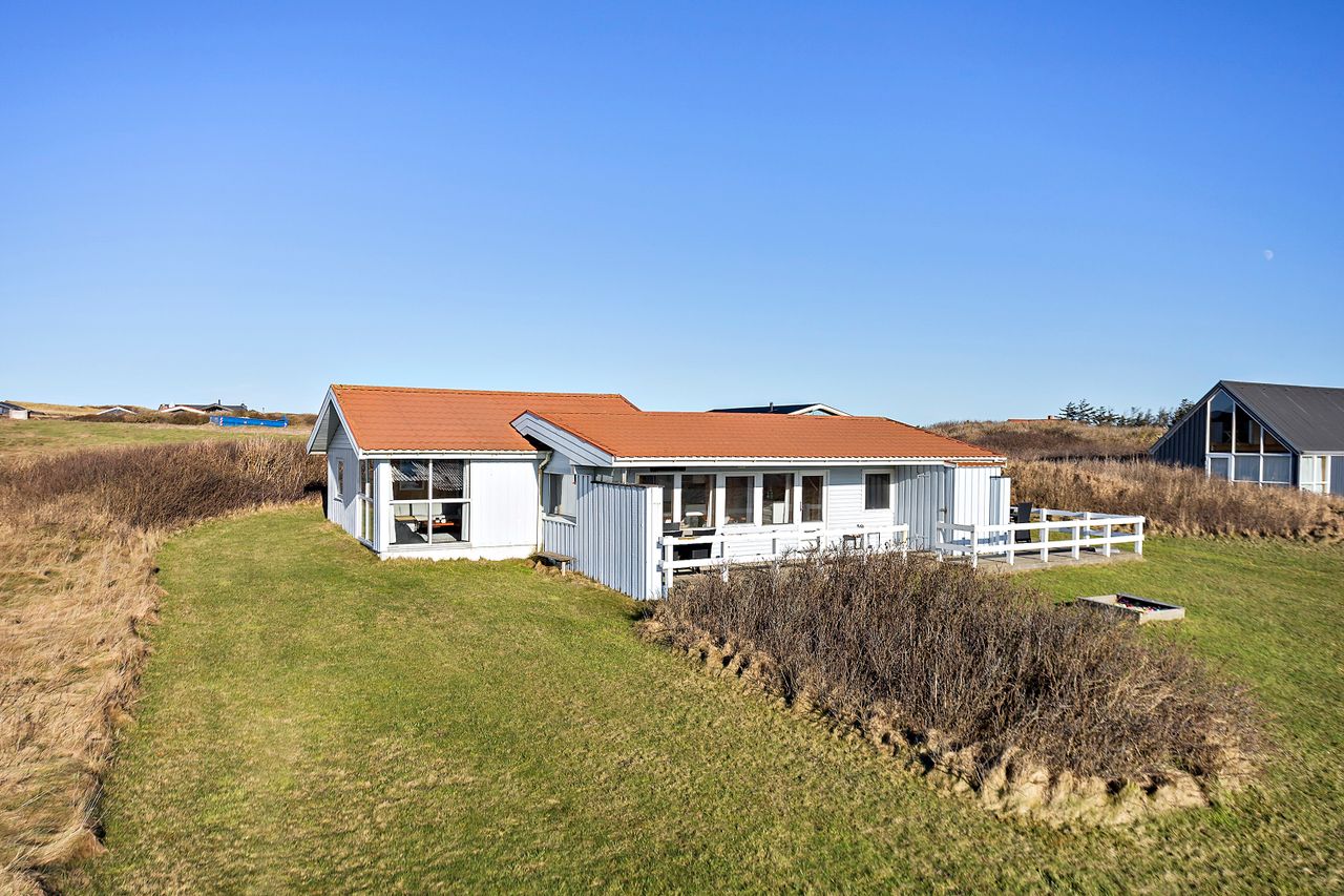 Ejendomsbillede 2 af 23