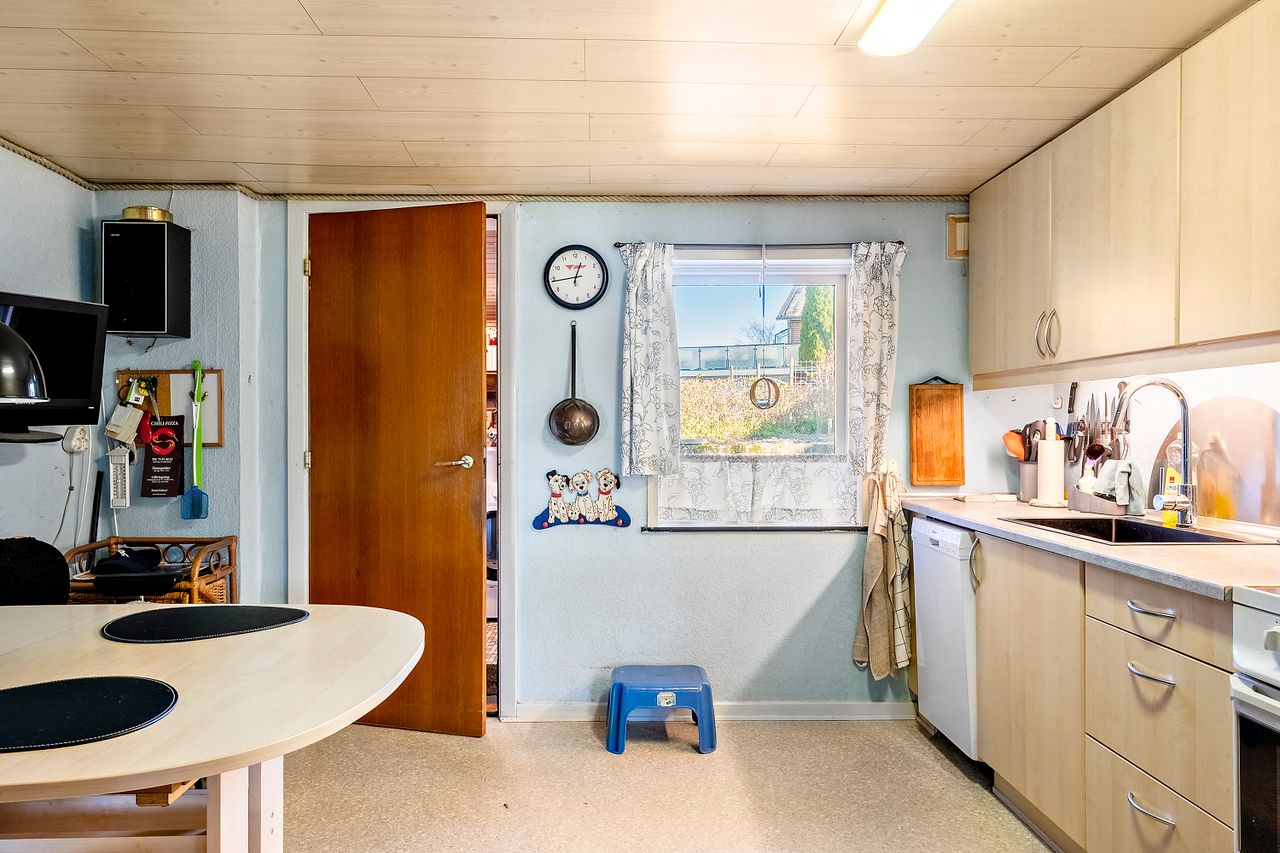 Ejendomsbillede 3 af 16