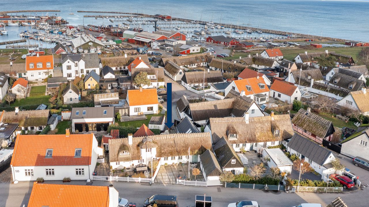 Ejendomsbillede 2 af 27