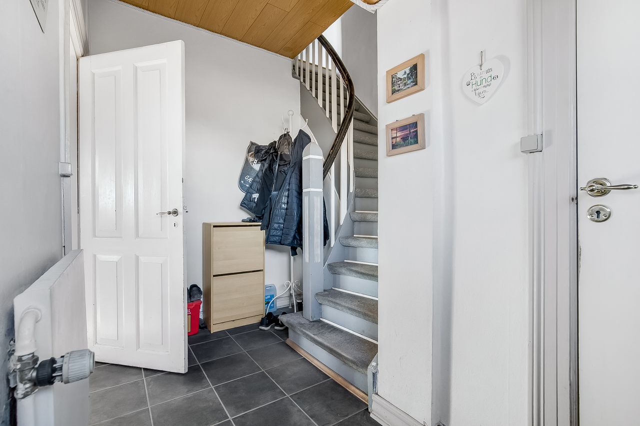 Ejendomsbillede 3 af 22