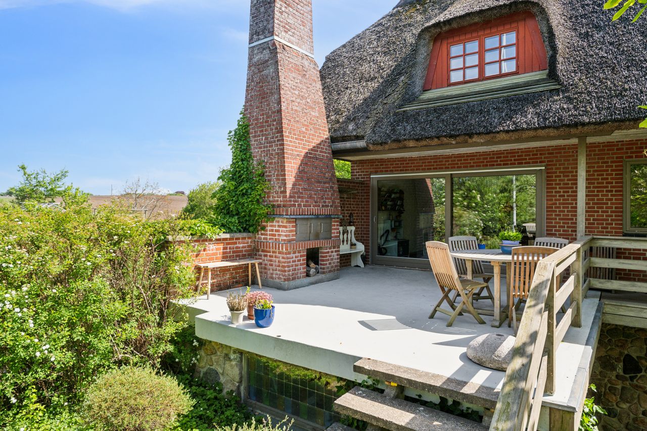 Ejendomsbillede 3 af 27