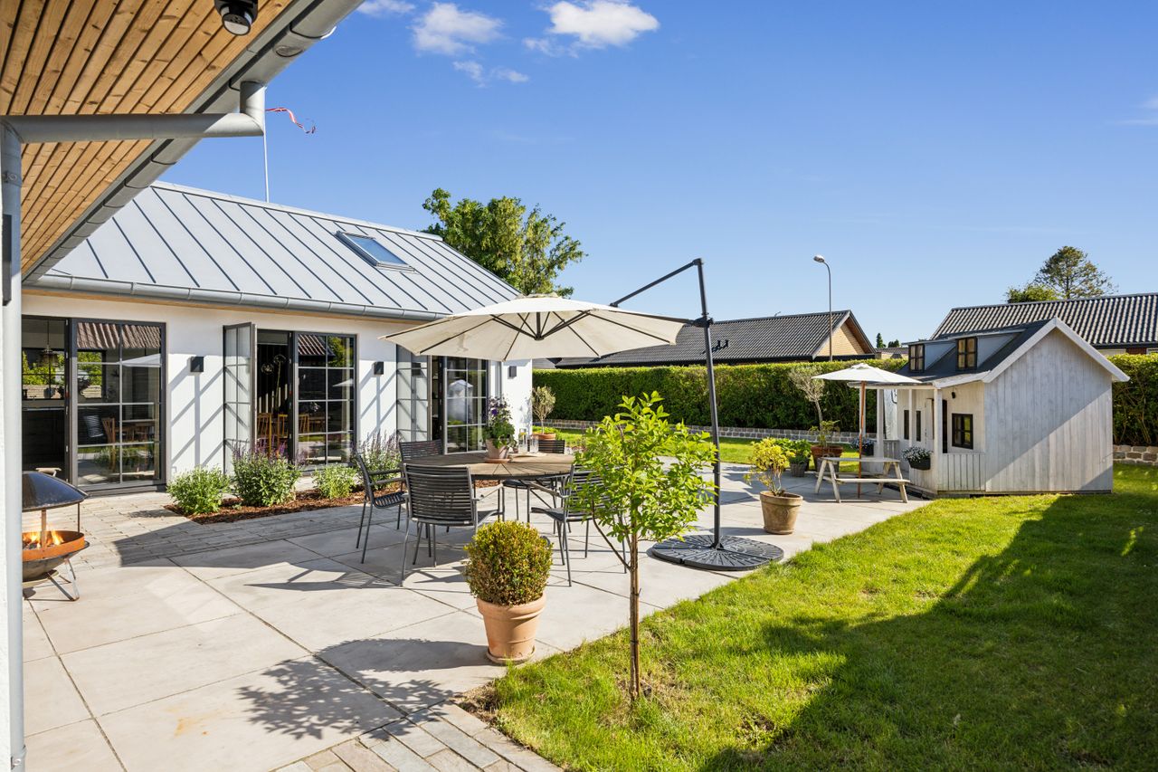 Ejendomsbillede 2 af 39