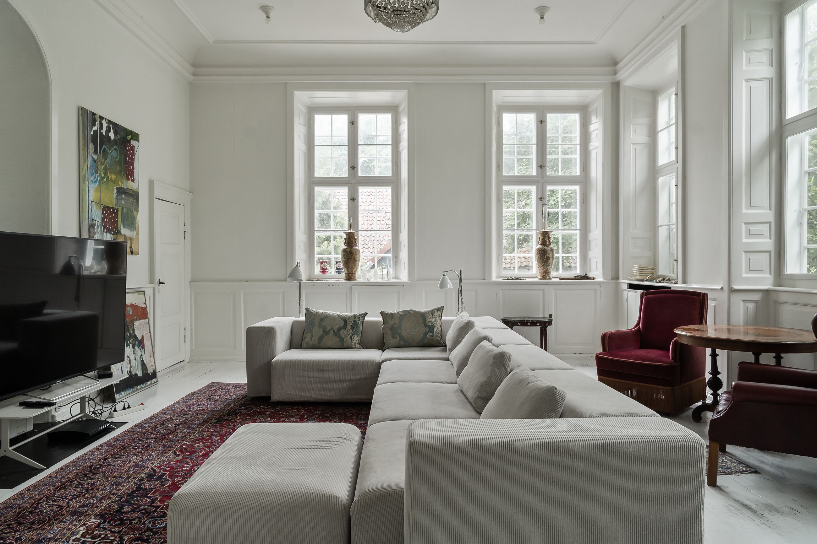 Ørholmvej 61, Kongens Lyngby - DSC03894.jpg
