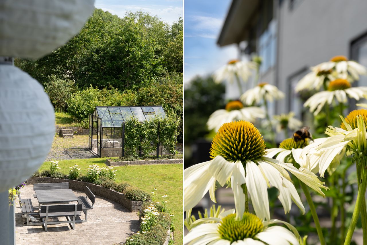 Ejendomsbillede 3 af 32