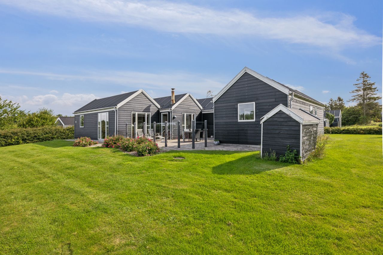 Ejendomsbillede 2 af 39