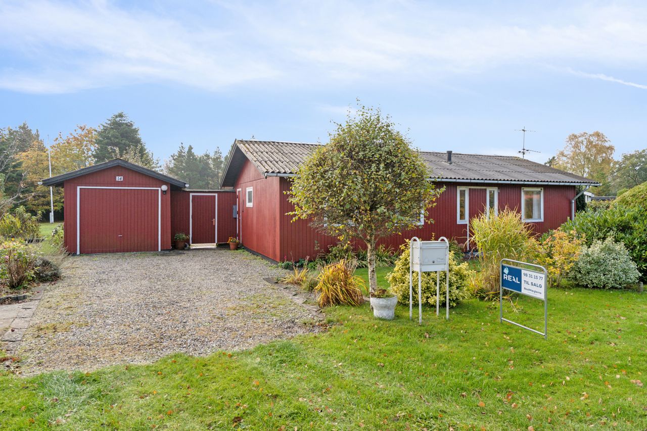 Ejendomsbillede 2 af 48