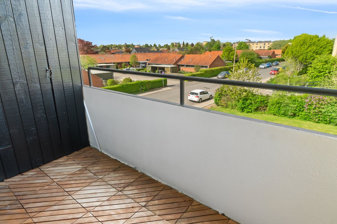 Ejendomsbillede 2 af 7