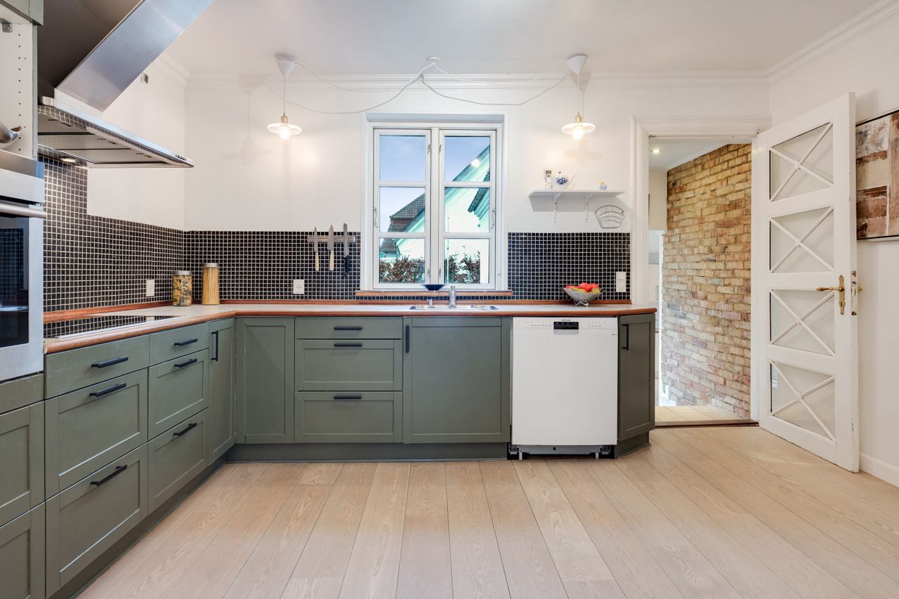 Ejendomsbillede 3 af 33