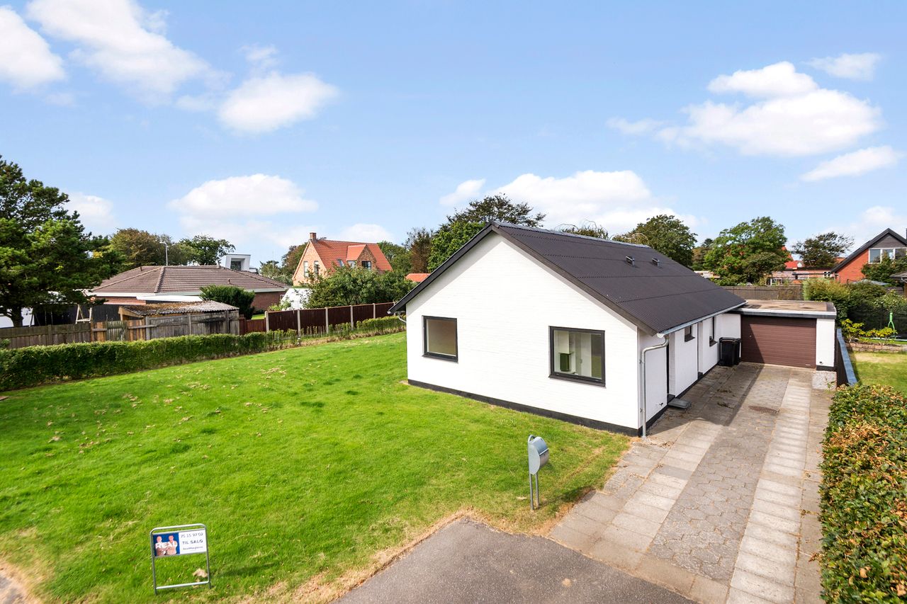 Ejendomsbillede 3 af 23