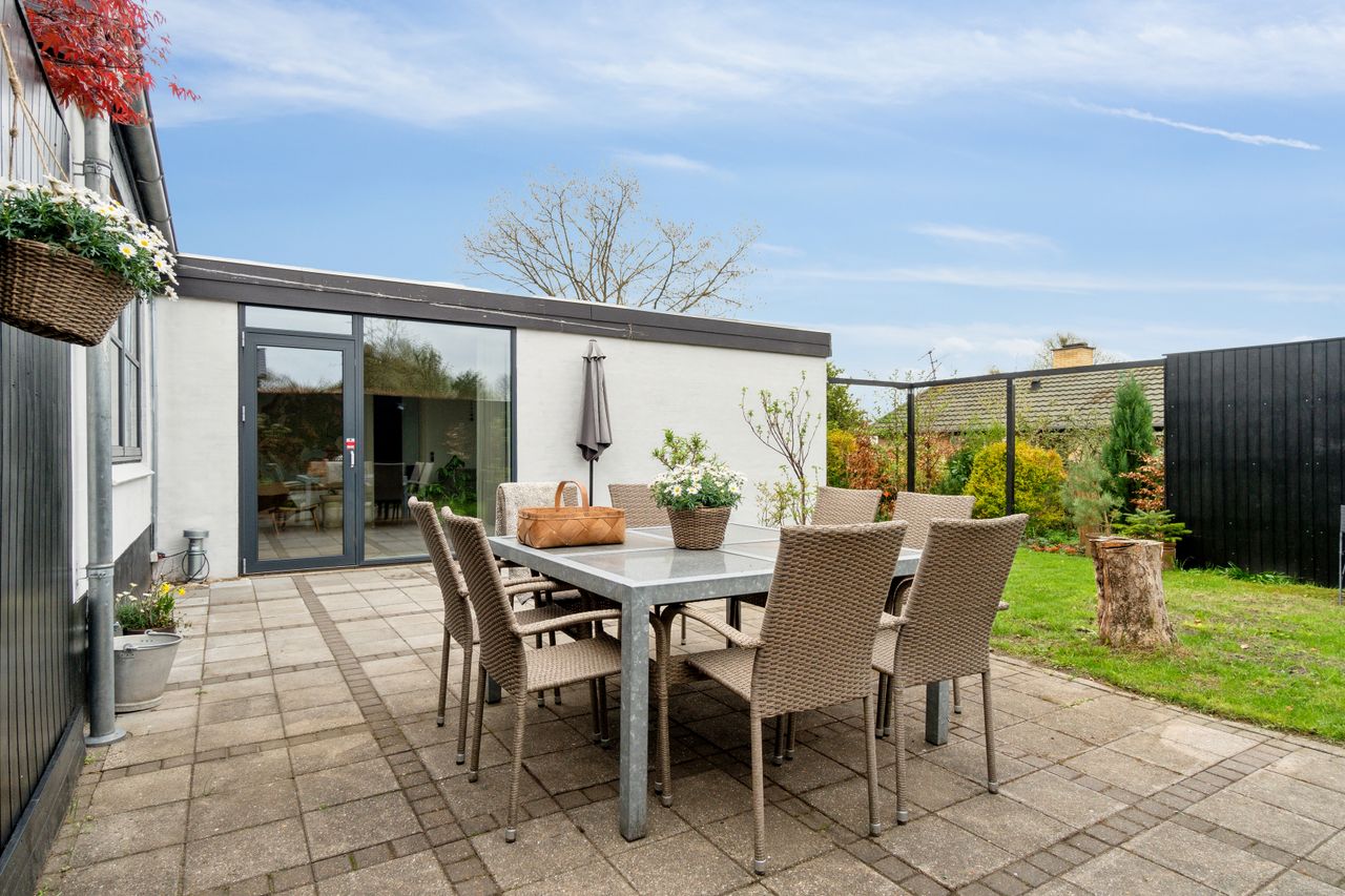 Ejendomsbillede 2 af 39