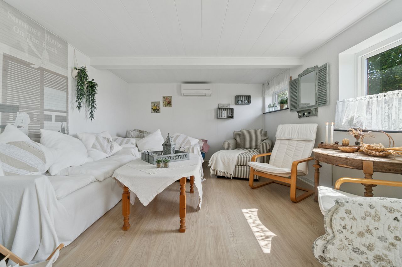 Ejendomsbillede 2 af 22