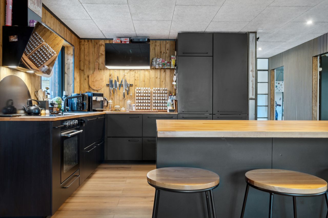 Ejendomsbillede 3 af 27