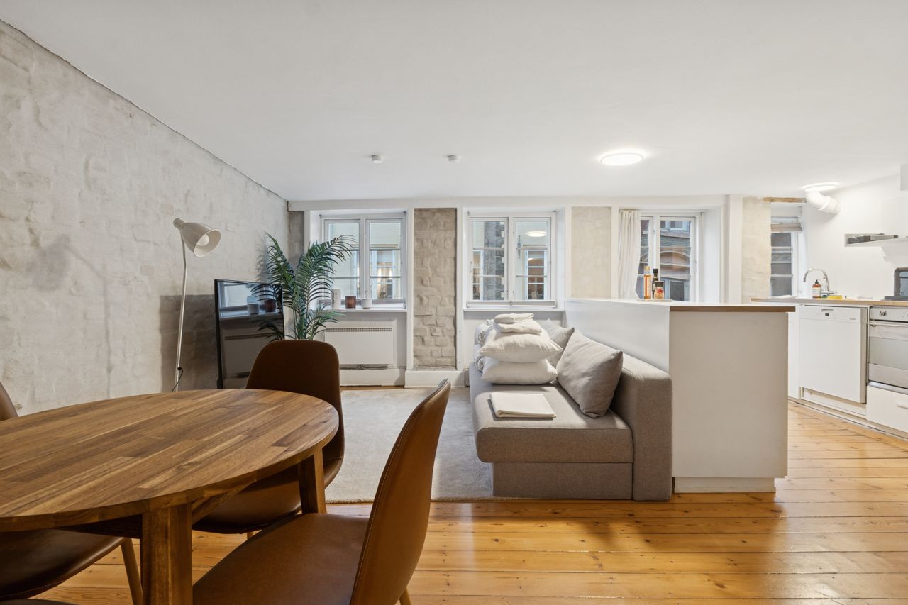 Ejendomsbillede 2 af 15