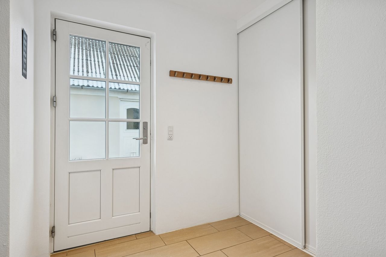 Ejendomsbillede 3 af 38