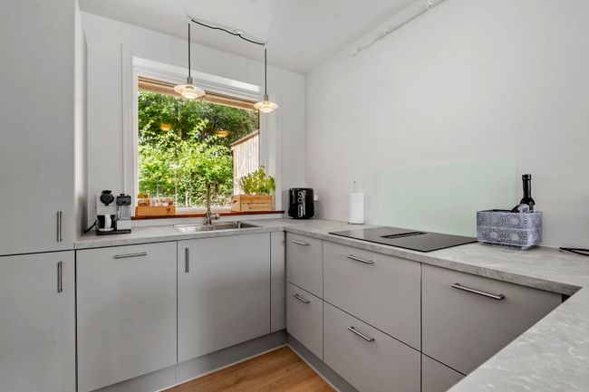 Grønlandsparken 90E, 