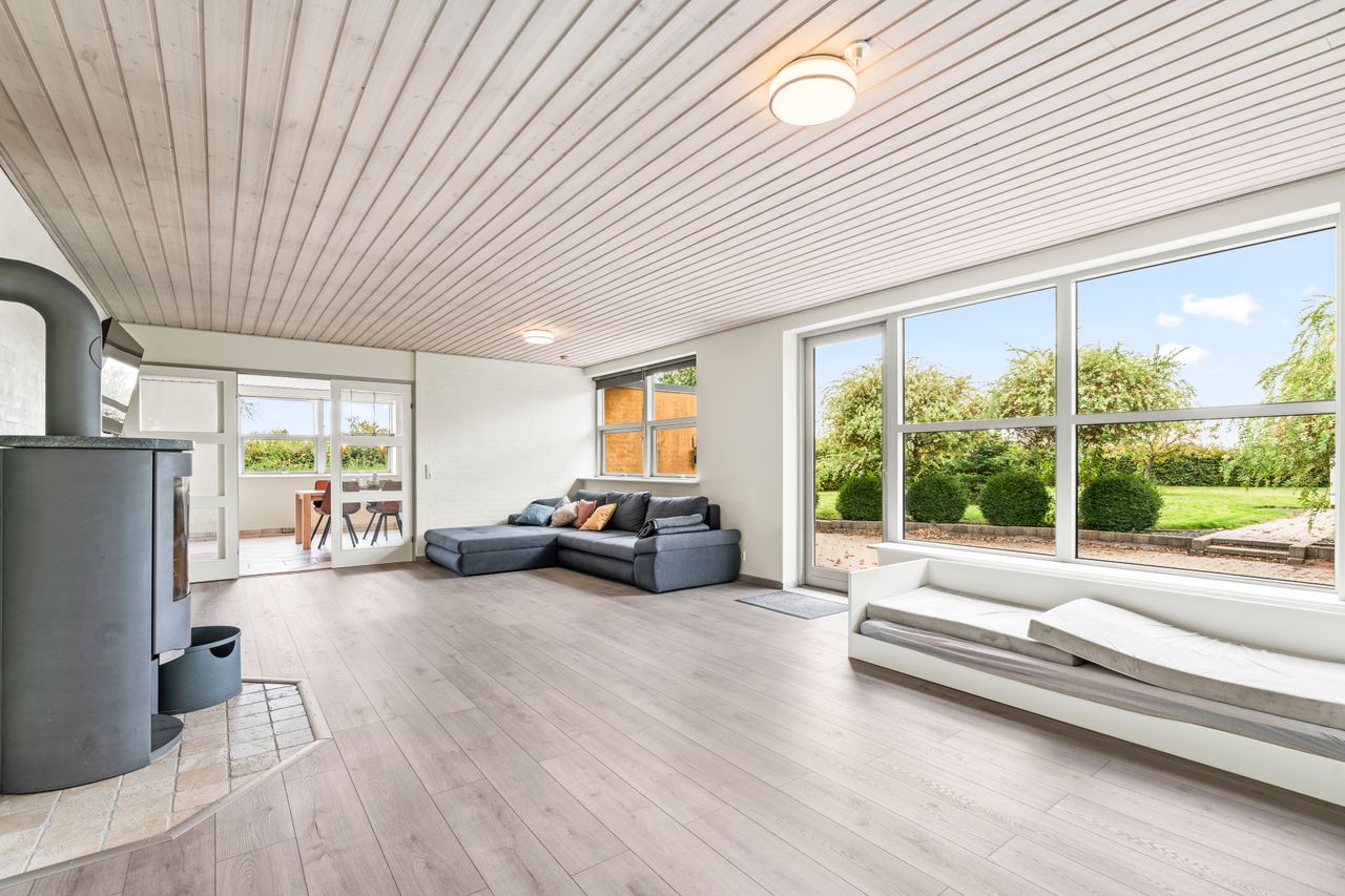 Ejendomsbillede 3 af 24