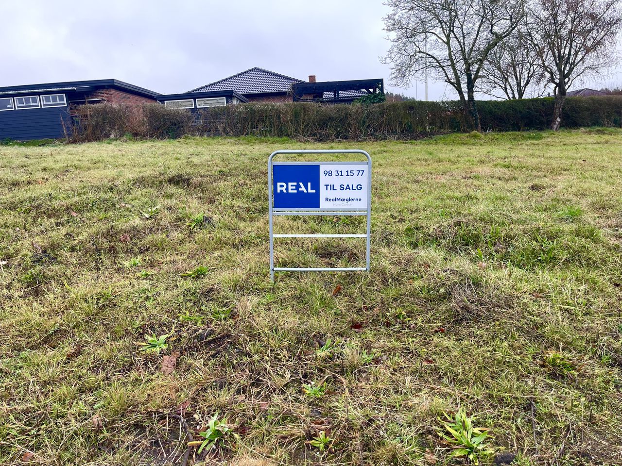 Ejendomsbillede 2 af 6