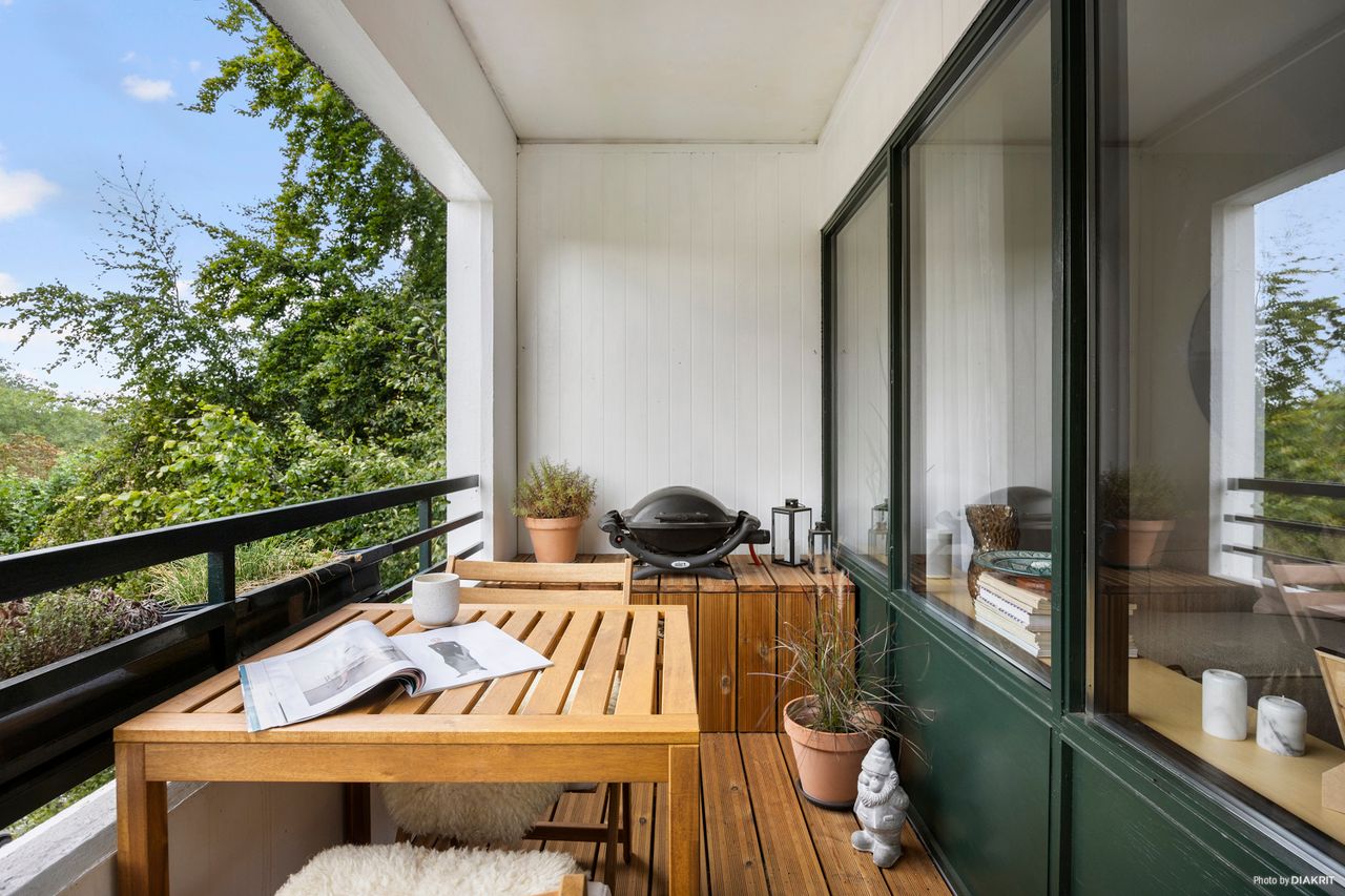 Ejendomsbillede 2 af 18