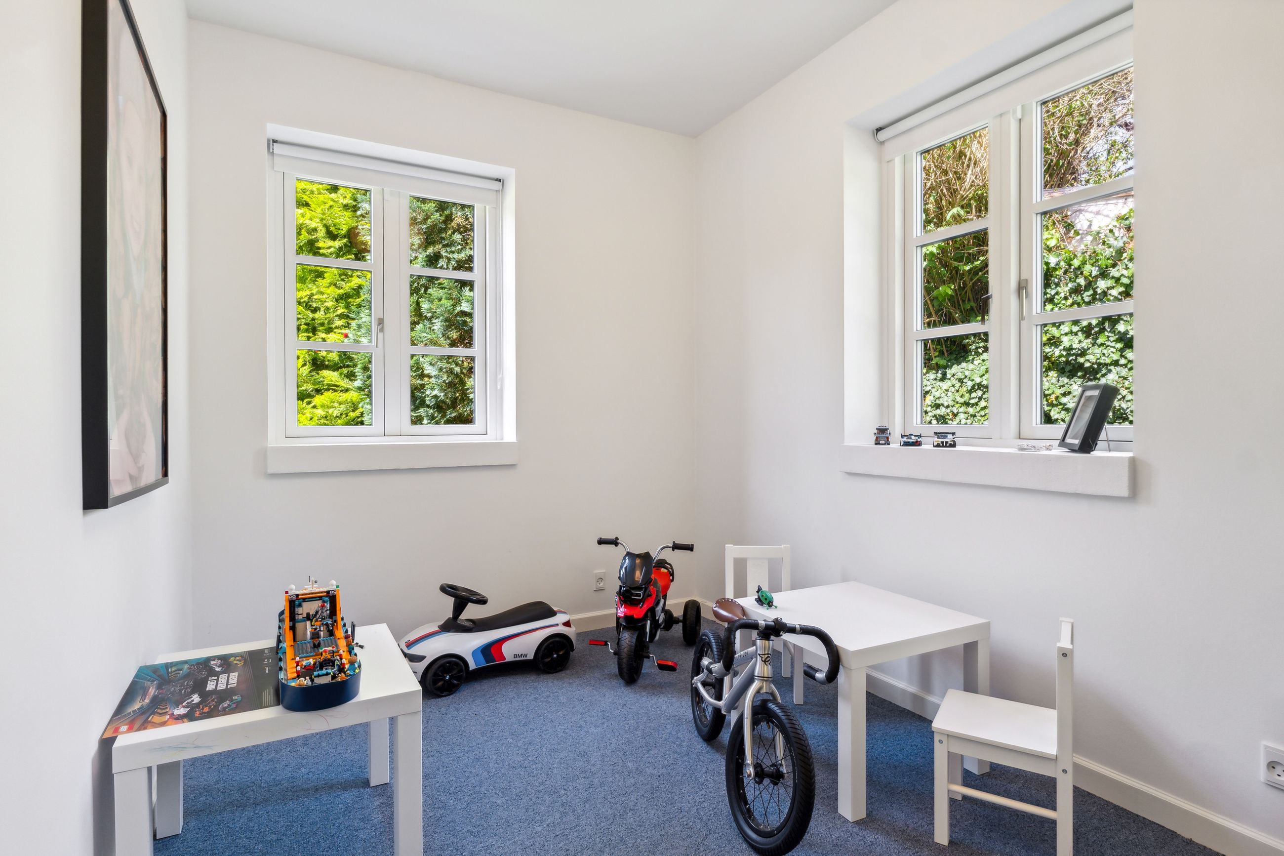 Skovridergårdsvej 36, Virum - DSC05819
