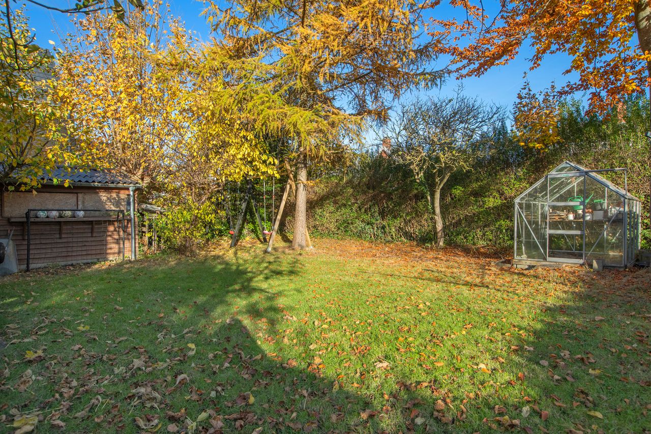 Ejendomsbillede 2 af 23