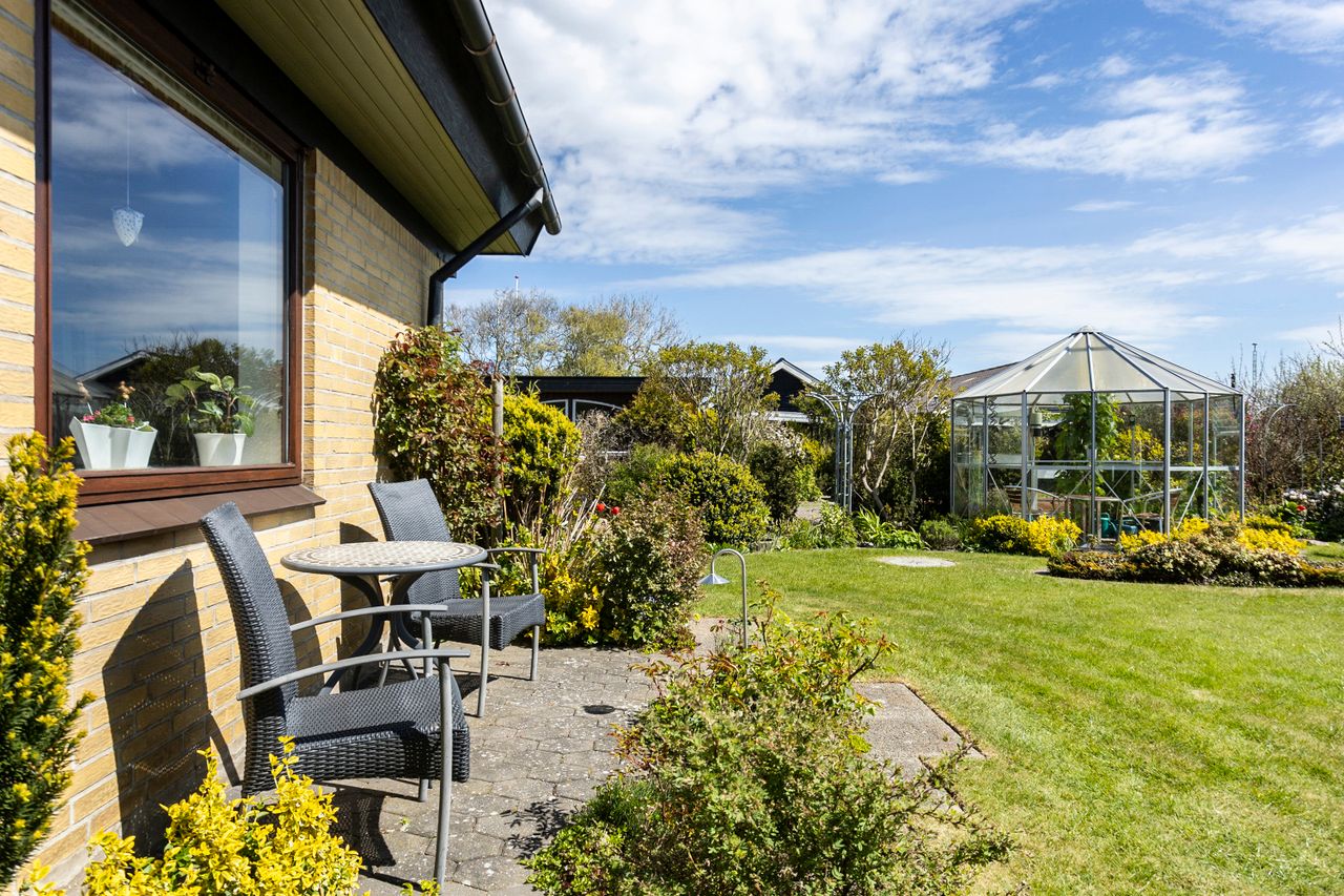 Ejendomsbillede 3 af 28