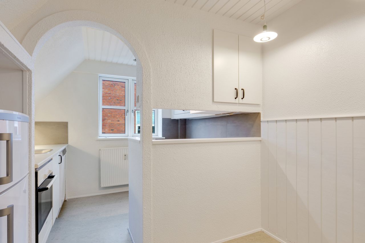 Ejendomsbillede 3 af 14