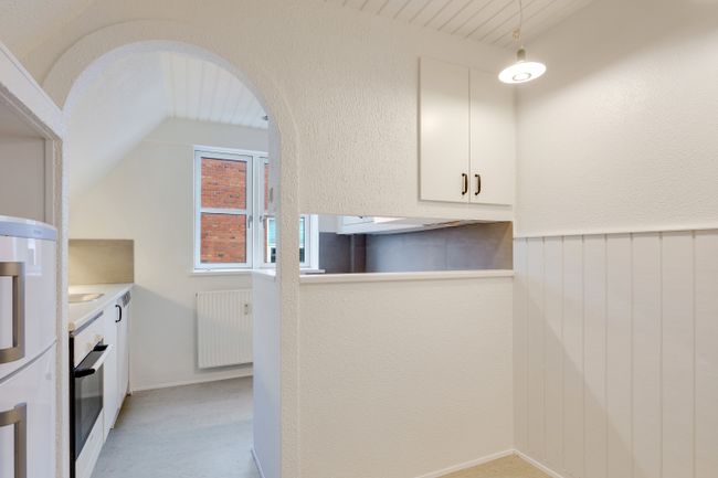 Faaborgvej 260, 1 Dyrup