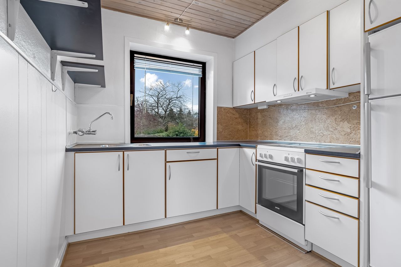 Ejendomsbillede 2 af 18