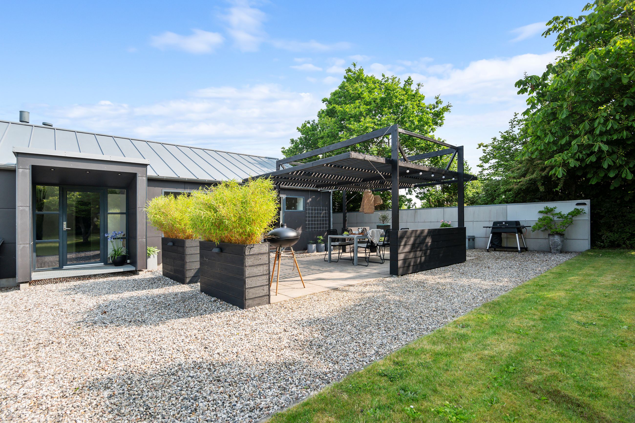 Rådalsvej 12, Jyllinge - 67-Ejendommen.jpg