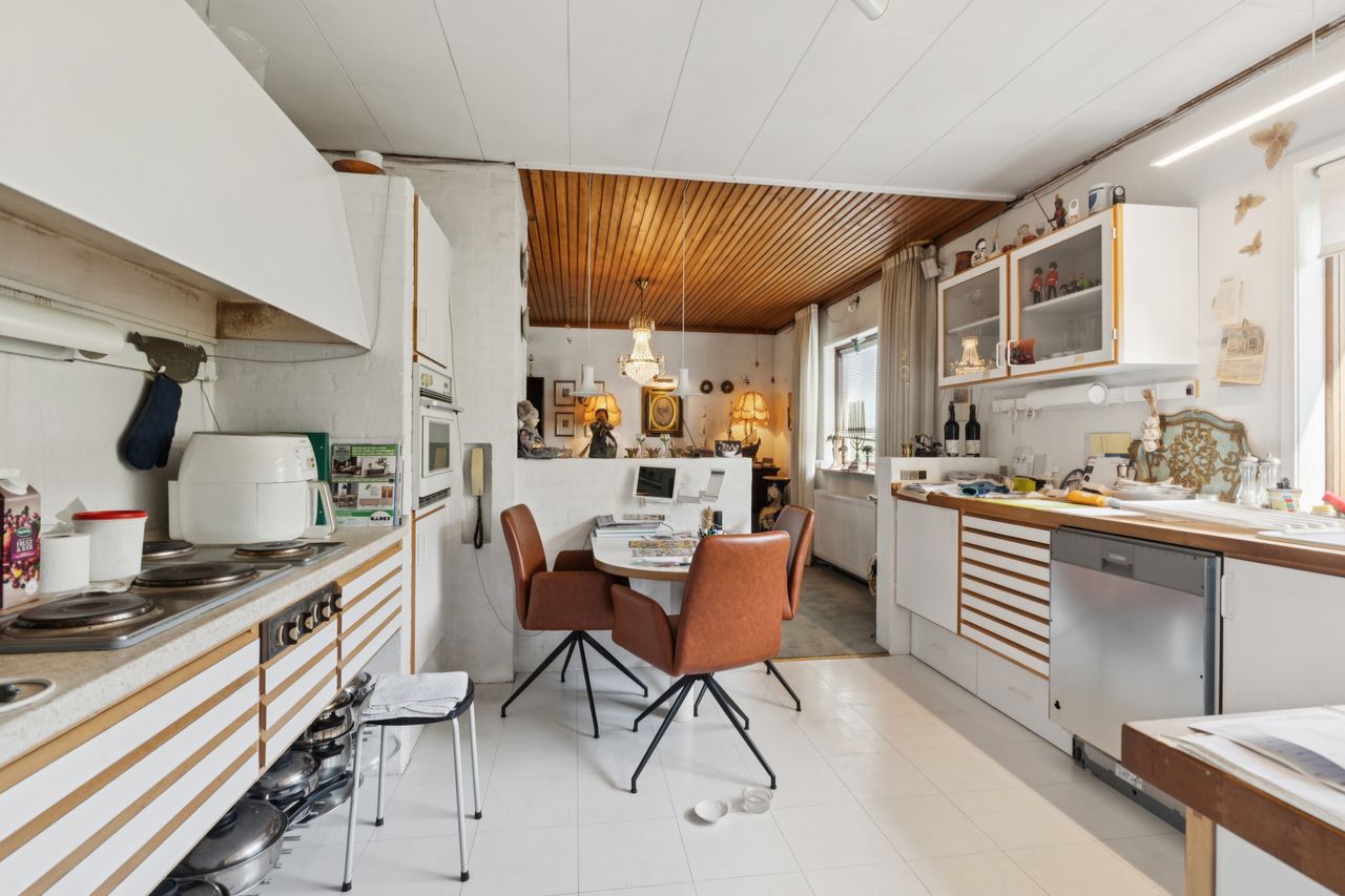 Ejendomsbillede 2 af 25