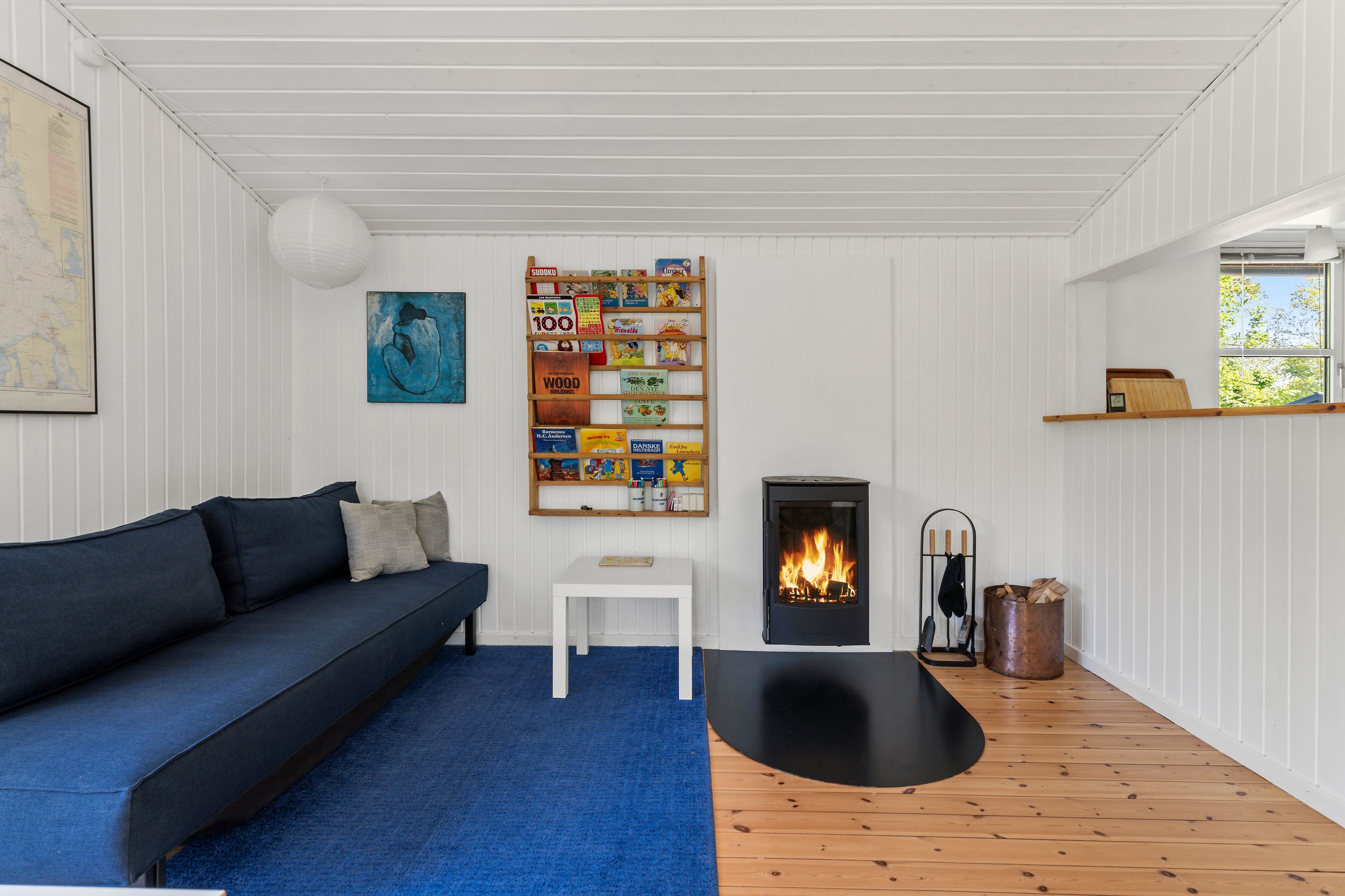 Åløbet 3, Ell Kohave, Højby - 22-Stue.jpg
