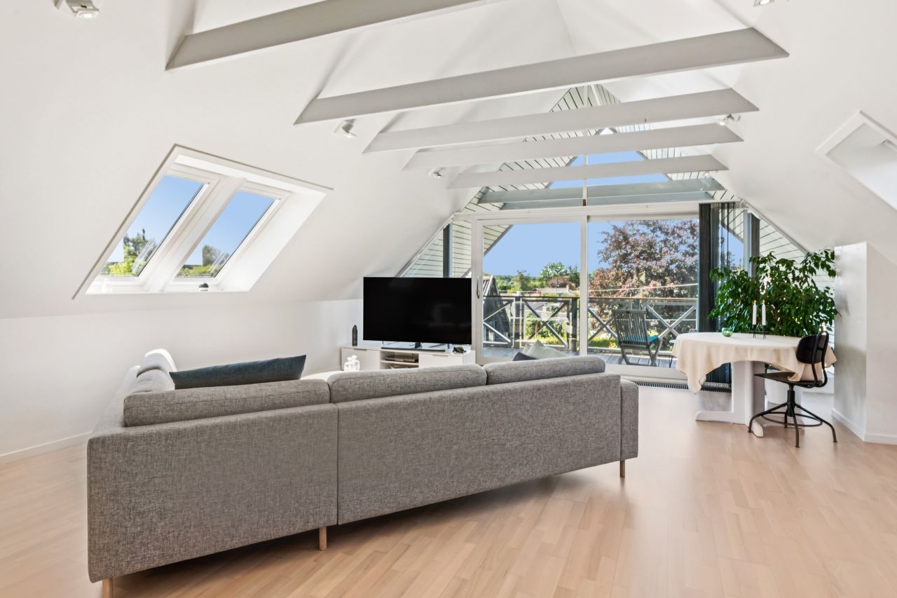 Ejendomsbillede 3 af 26