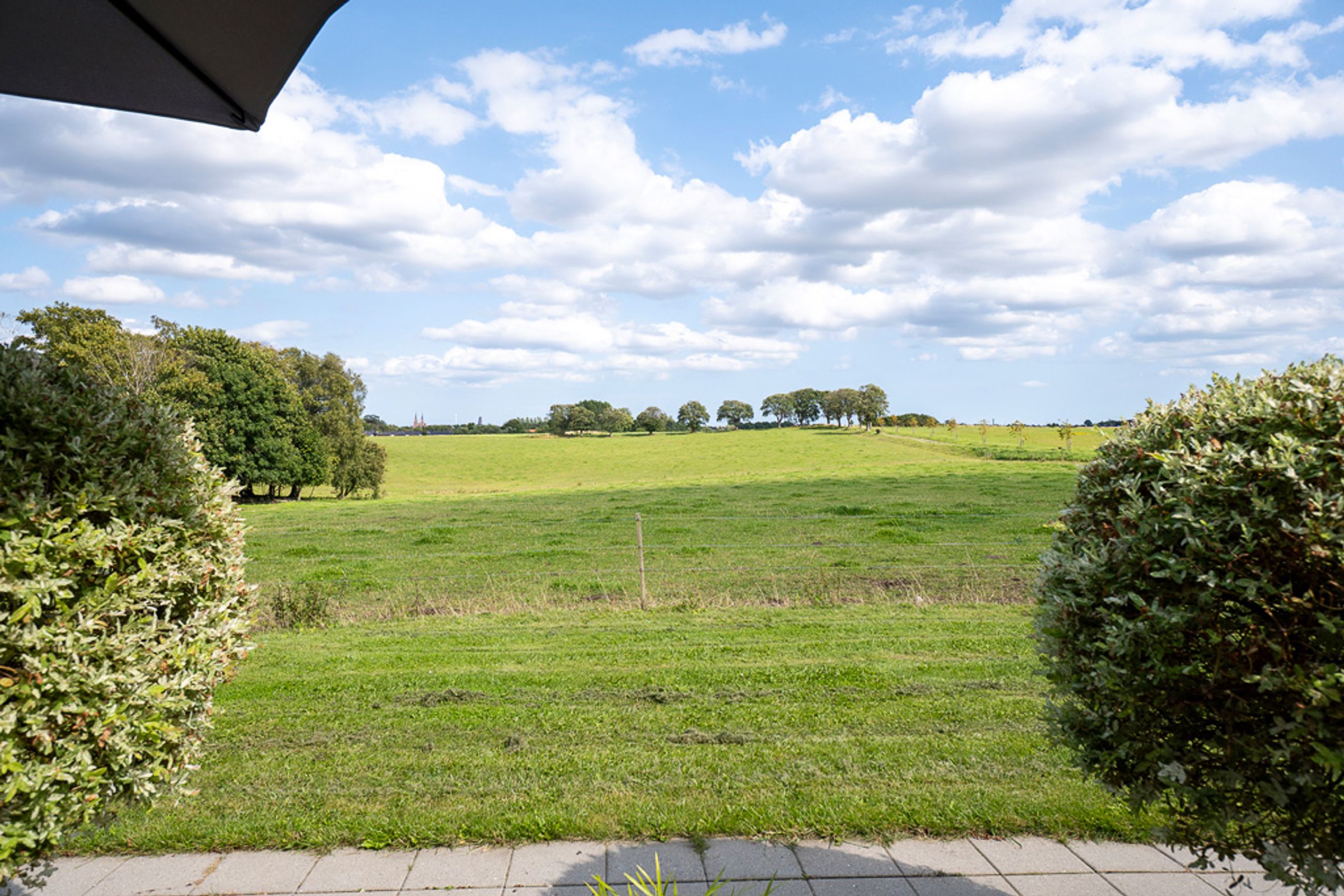 Margrethehåbsvej 117, Svogerslev, Roskilde - 15-Omraade