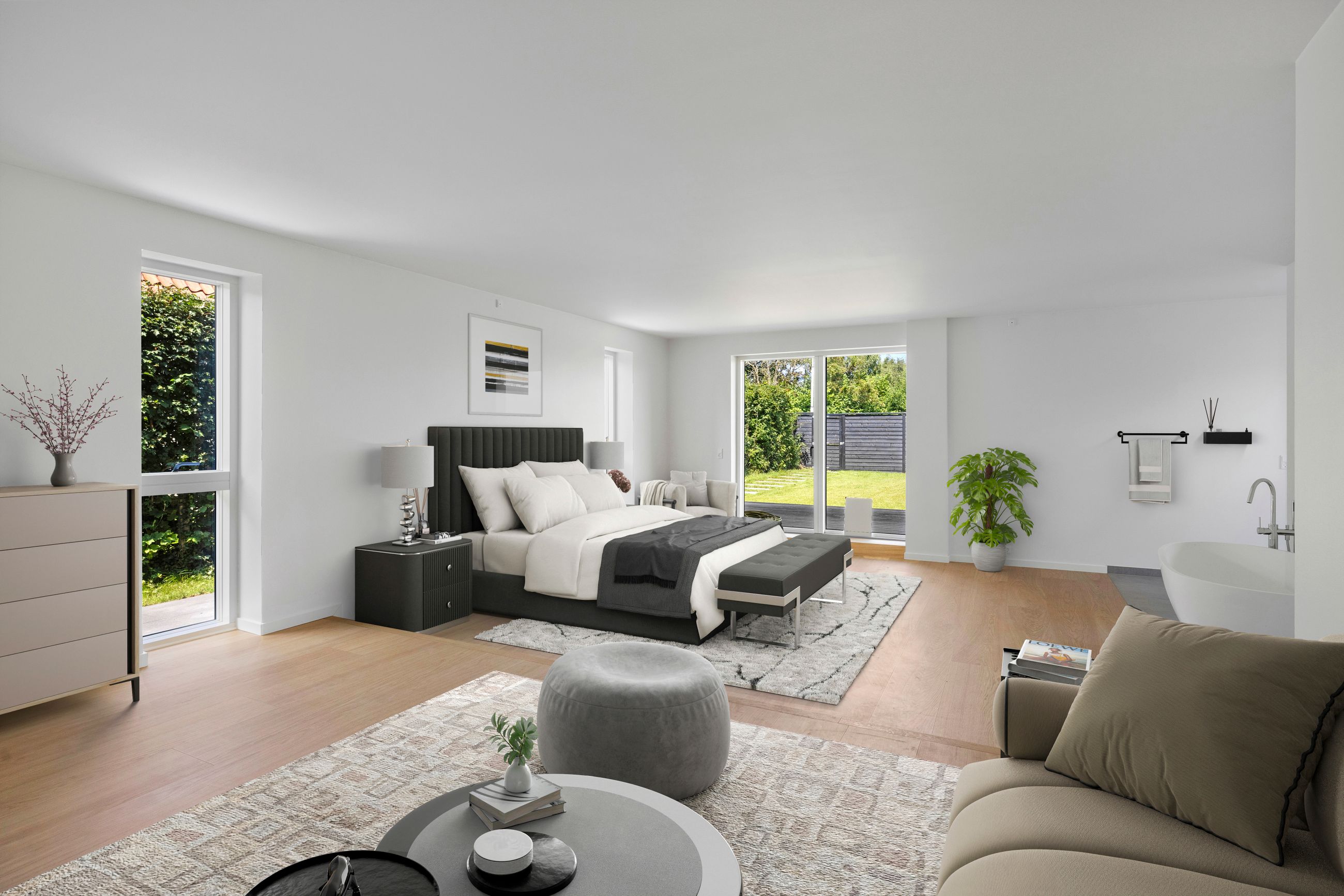 Villingebæk Strandvej 633, Dronningmølle - 13372886_2-493-17_photo_print.jpg