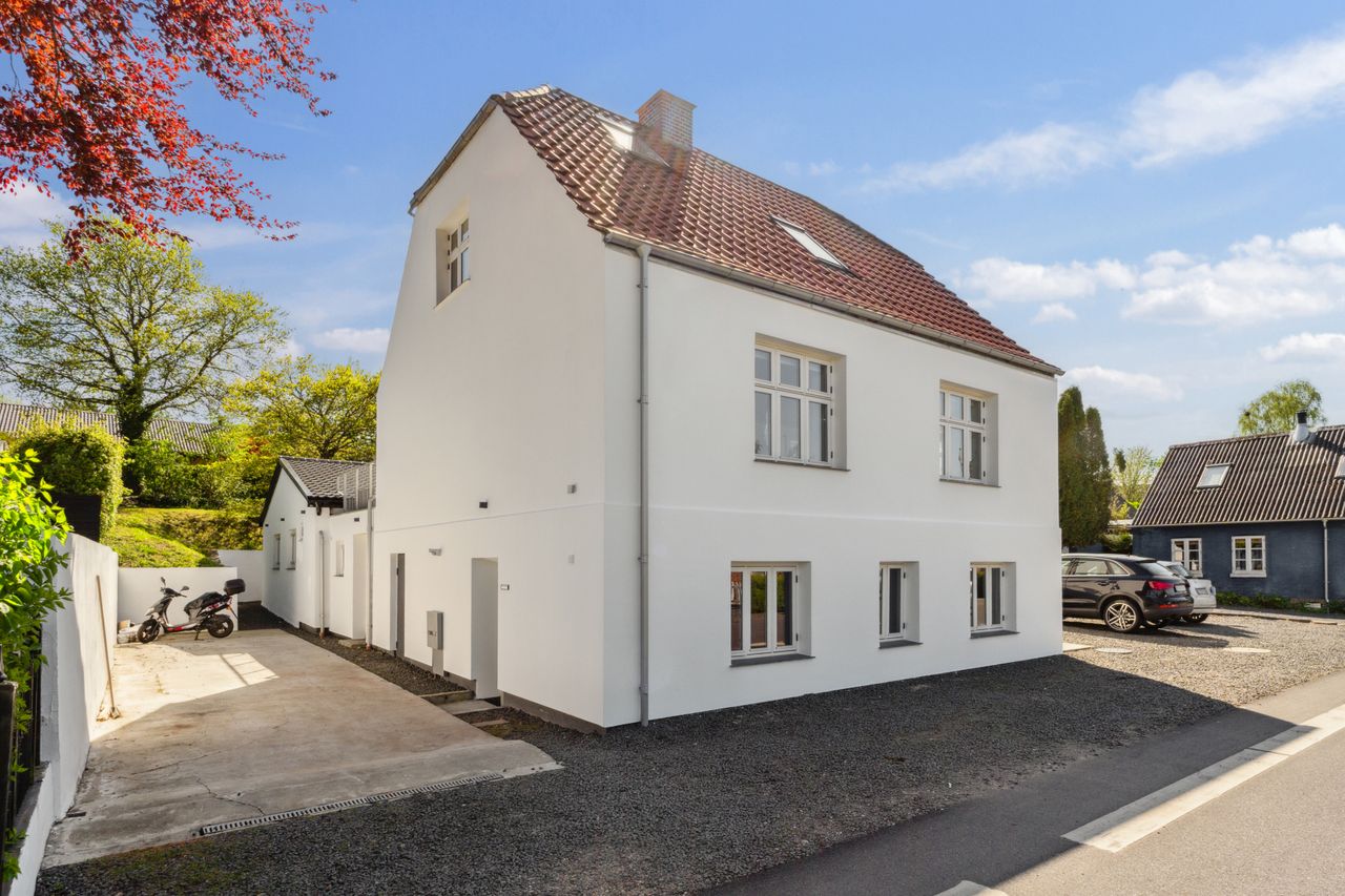 Ejendomsbillede 3 af 37