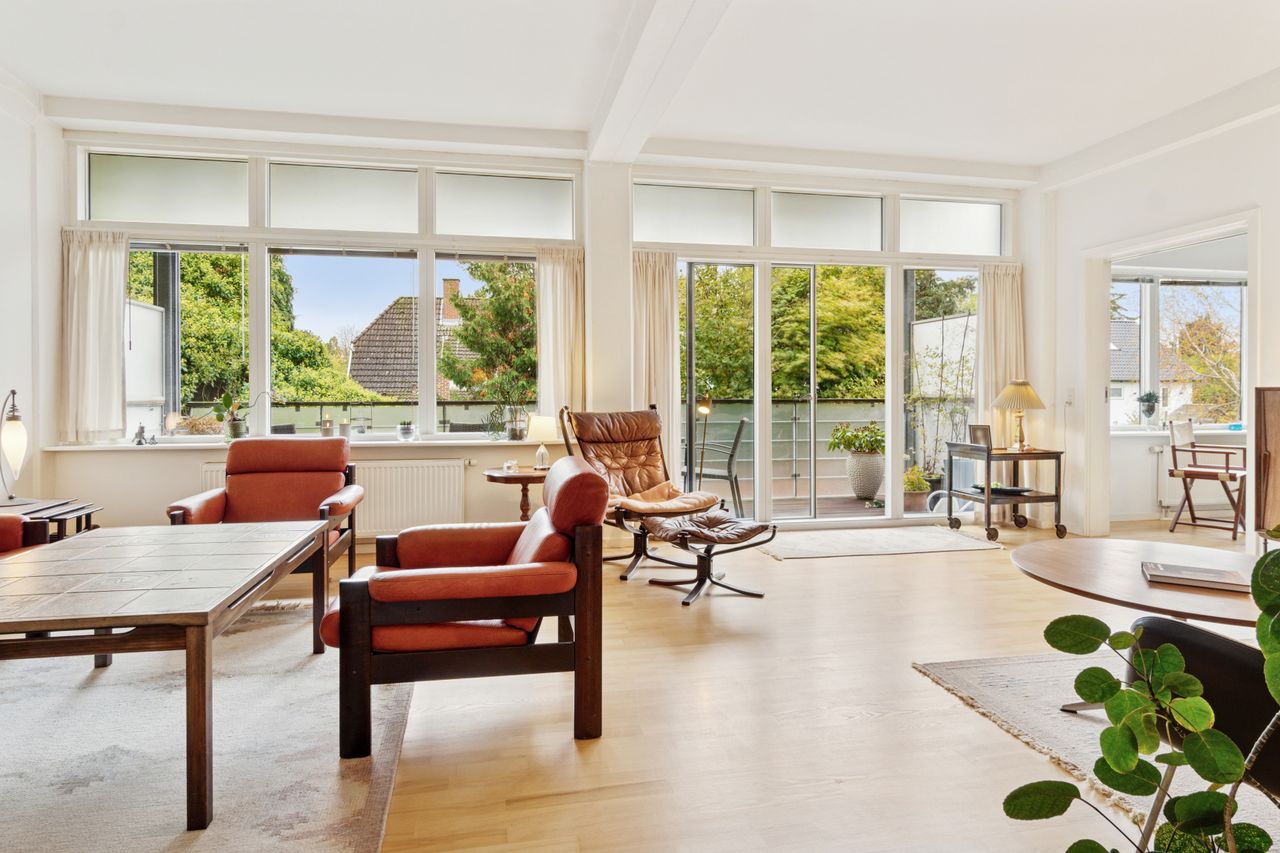 Ejendomsbillede 2 af 29