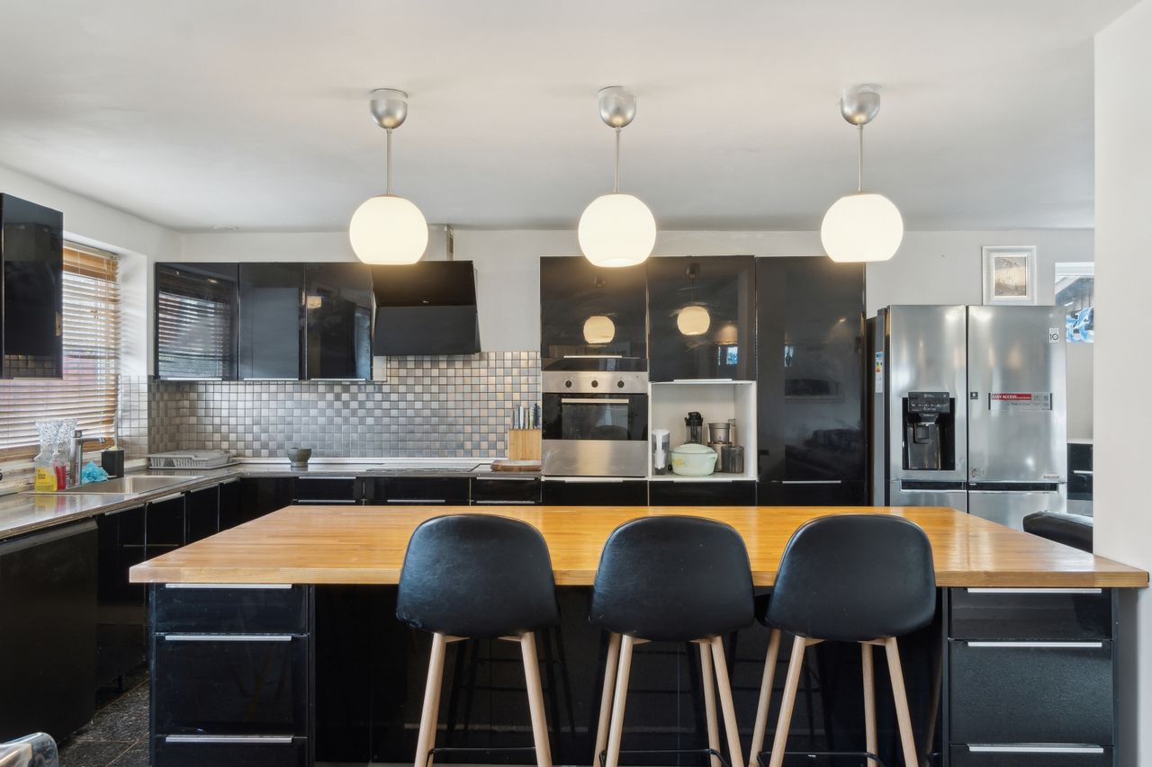 Ejendomsbillede 2 af 26